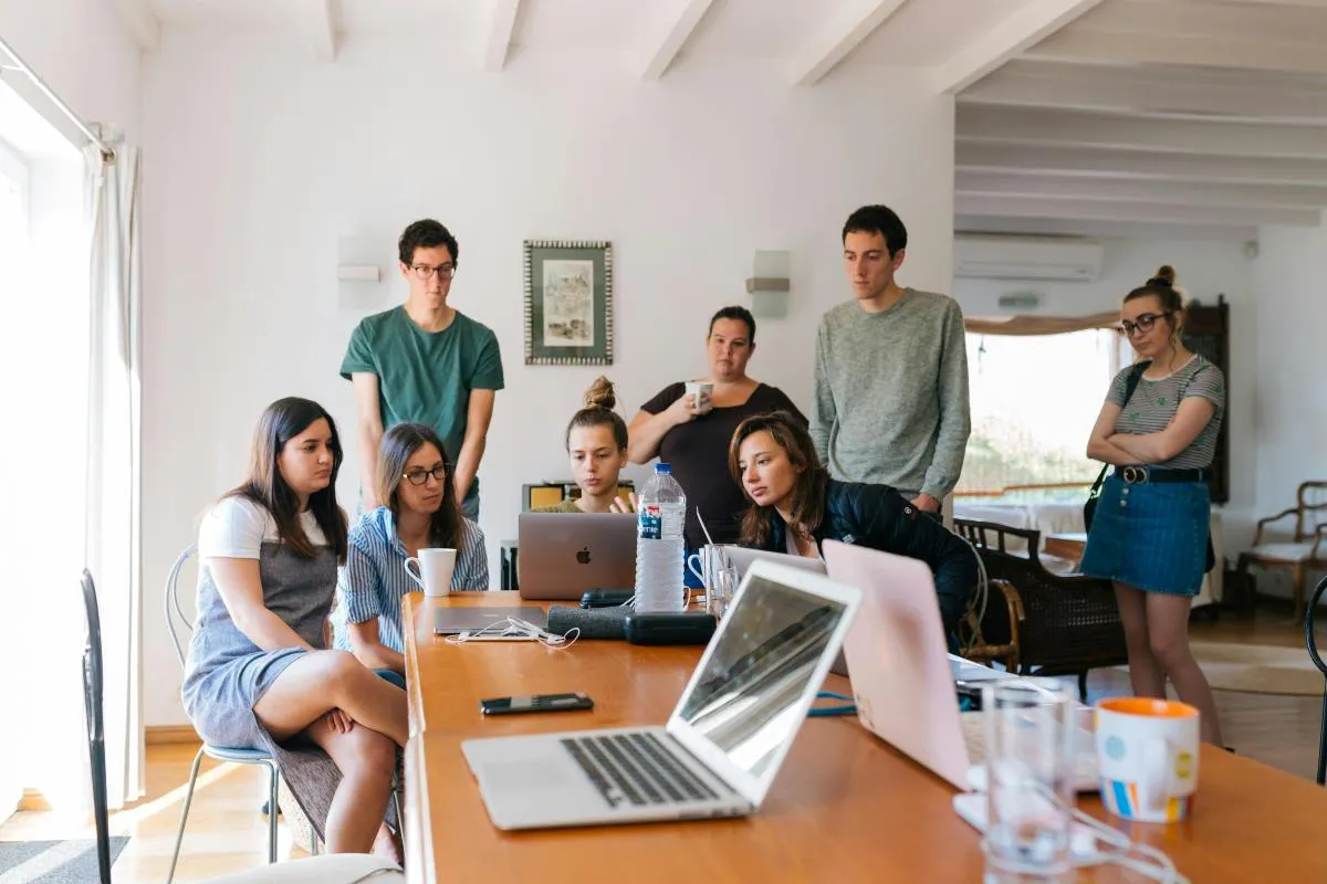 Free Internet for Students: Why Lifeline Is the Smartest Solution