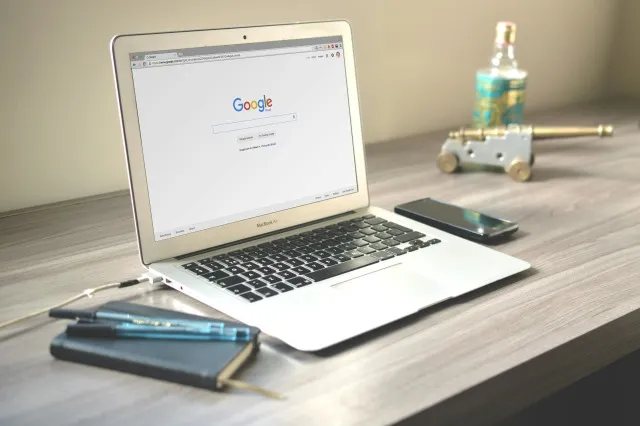 free home internet service with food stamps