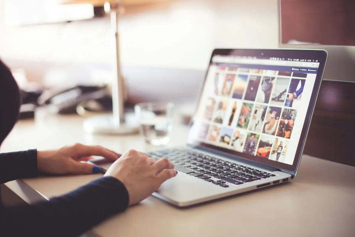 Free Internet Service With Food Stamps: Here’s How It Works