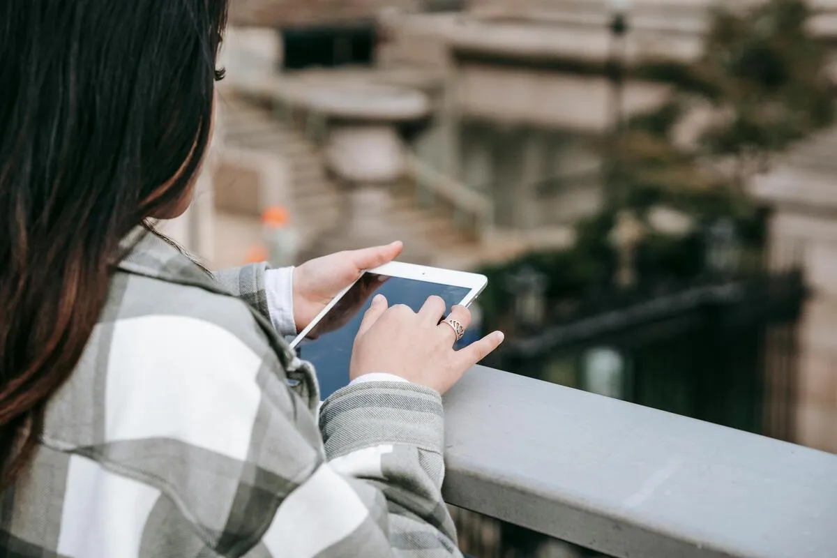 How To Get These 5+ Free iPad Government For Students