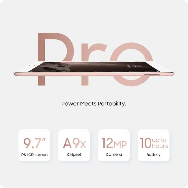 free government ipad for low-income