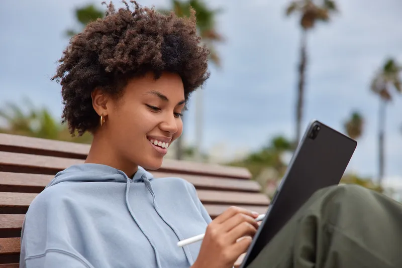 free ipad pro lifeline