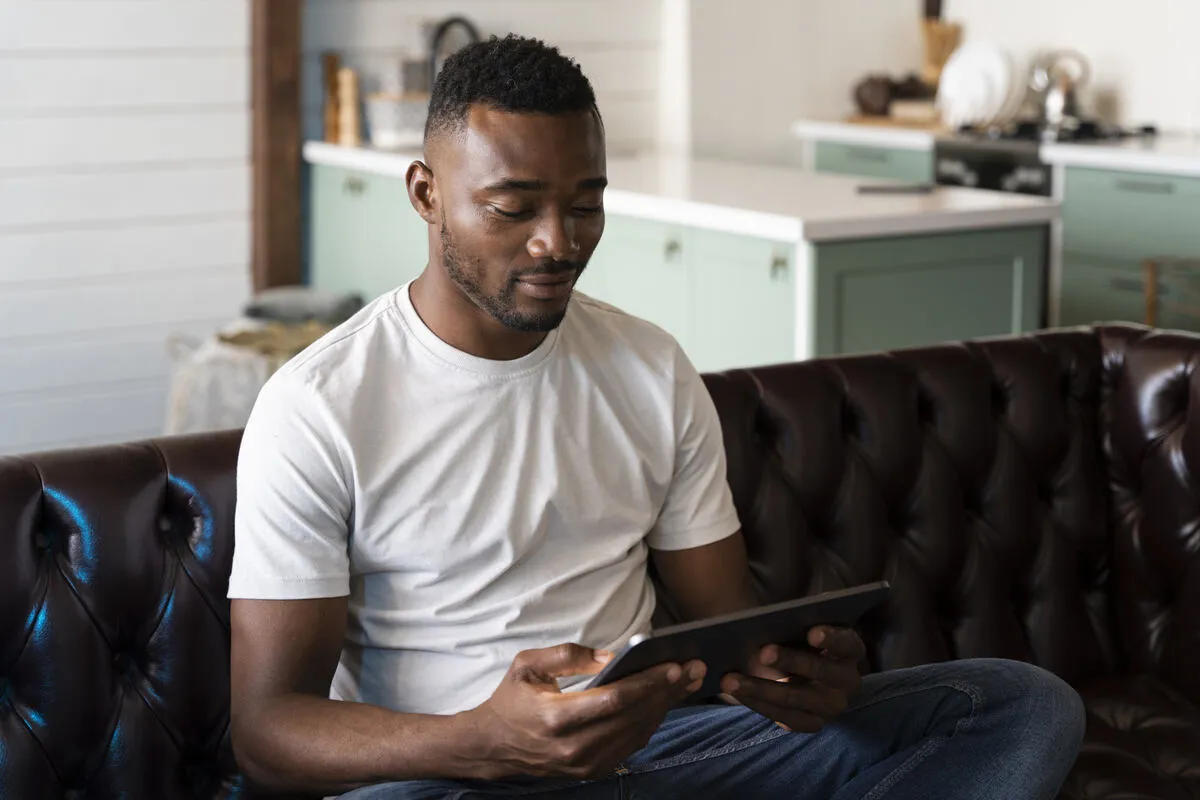 Free iPad Pro: Programs, Eligibility, and Safer Options