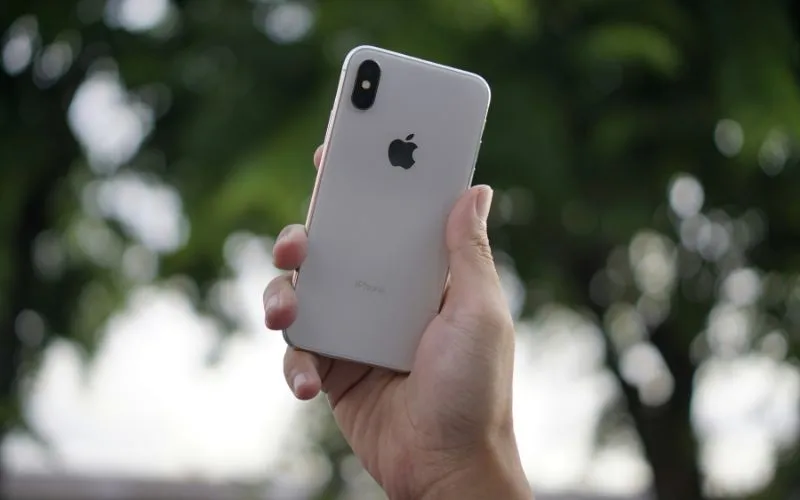 free-iphone-10-faqs