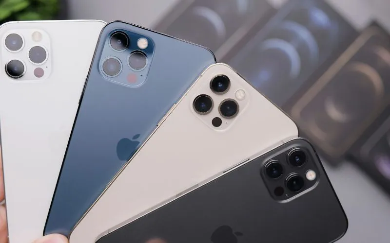 free-iphone-12-government-phone-alternative-iphones