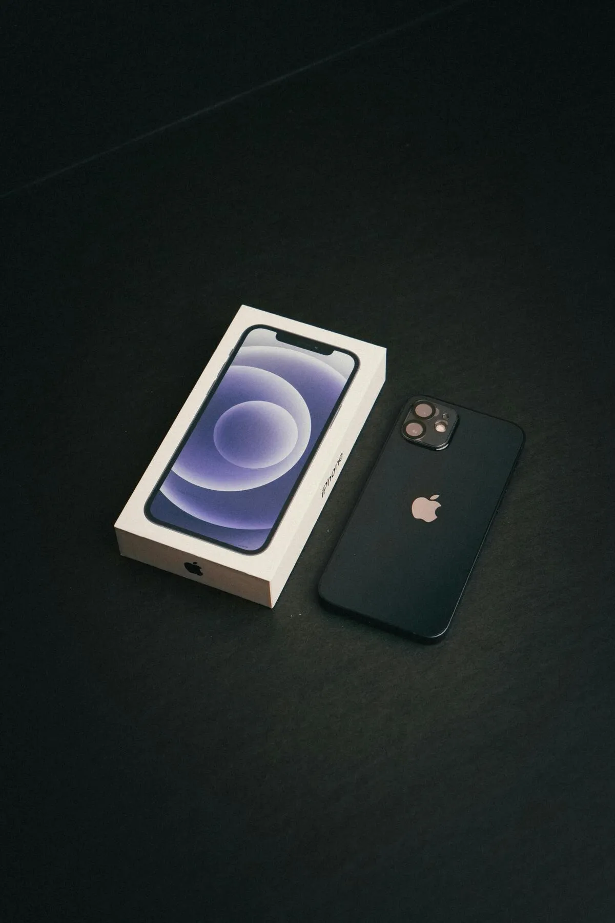 Free iPhone 12 When You Switch: Full Guide for 2026