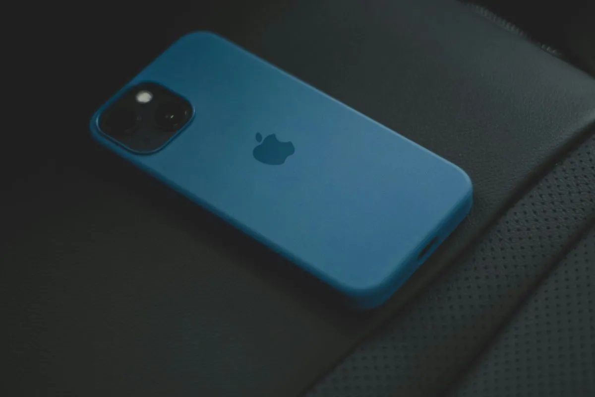 A Step-by-Step Guide to Get a Free iPhone 13 Mini (Latest Updated)