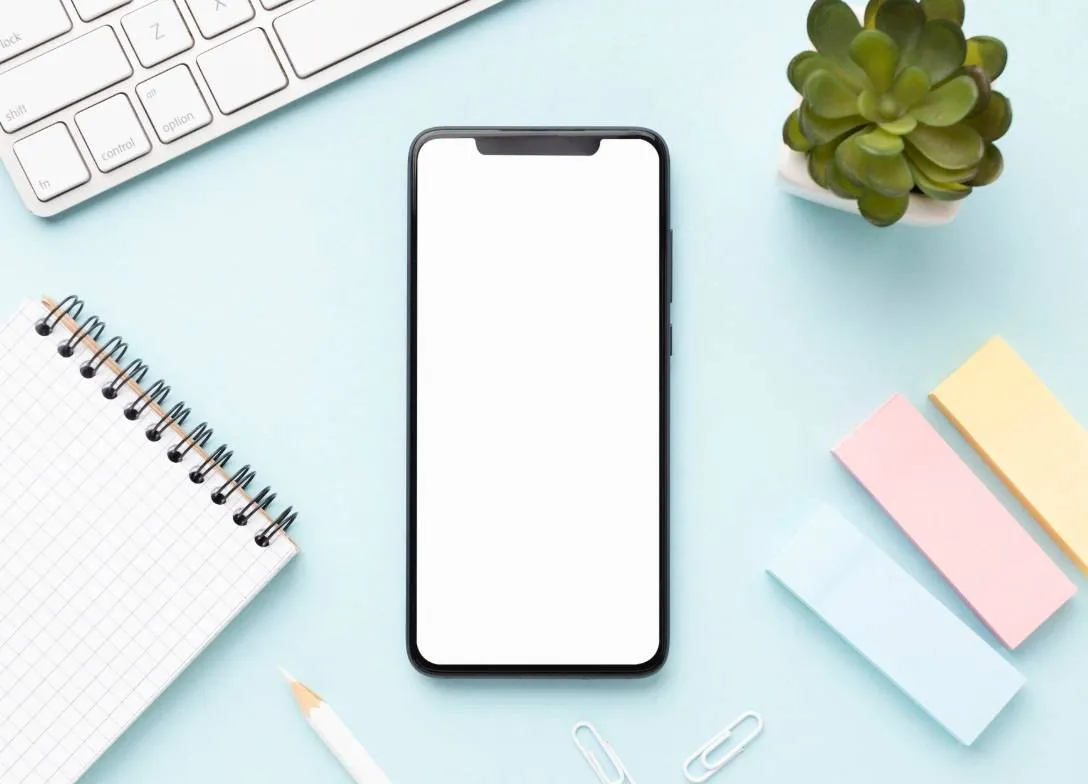 free iphone 13 pro 1