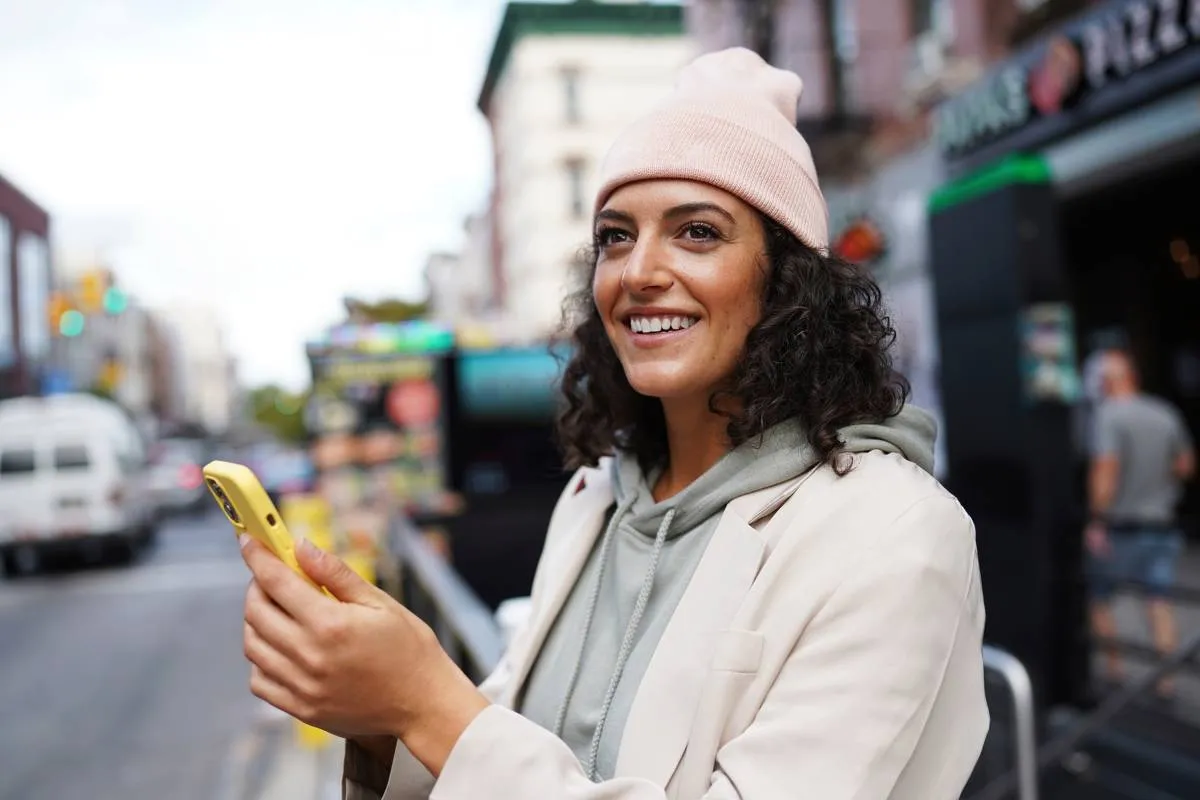 Free iPhone 13 Pro Deals Explained: Your Clear Guide to Legit Free and Low-Cost Options