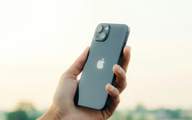 free iphone 13 pro 1