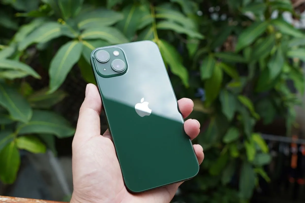 Free iPhone 13 When You Switch – What You Need To Know