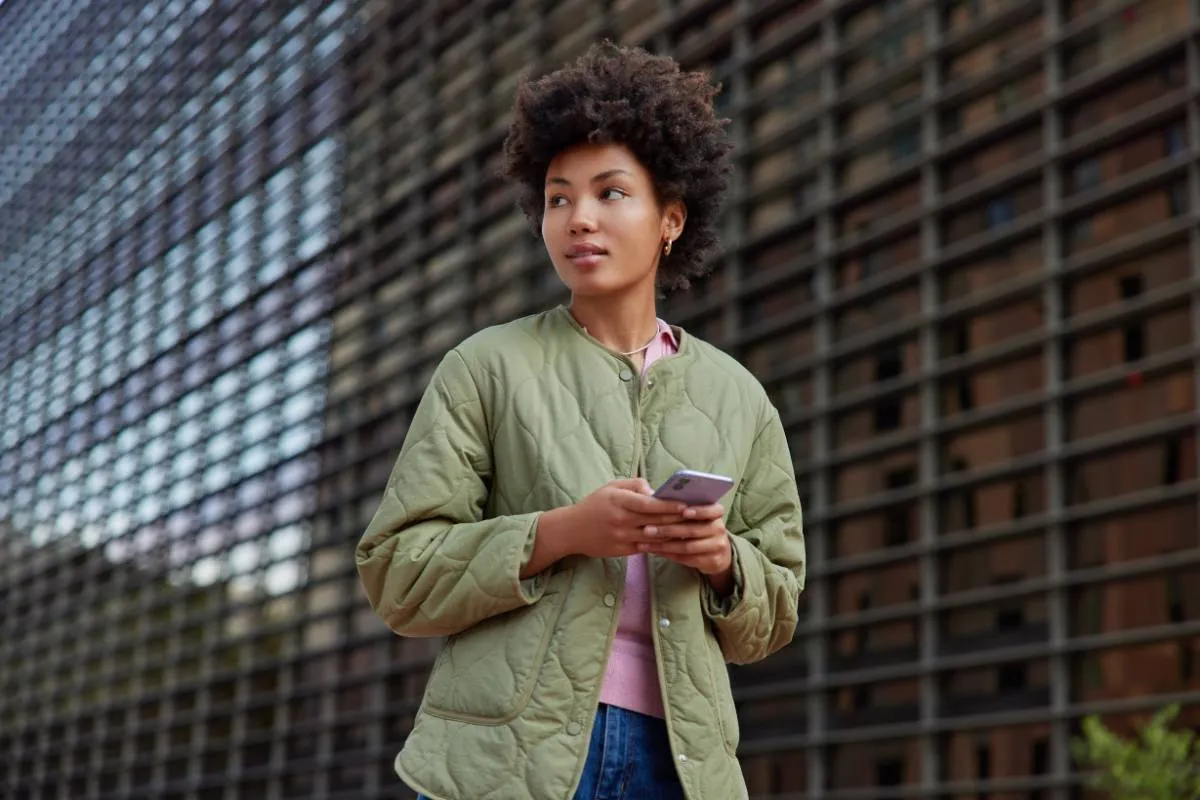 Can You Get a Free iPhone 14 Plus? The Truth, Your Options, and How to Apply