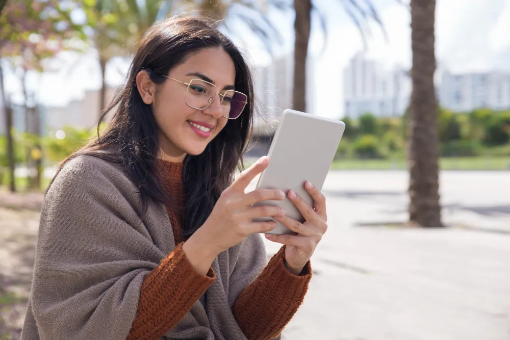 How To Get A Free iPhone 14 With Food Stamps?