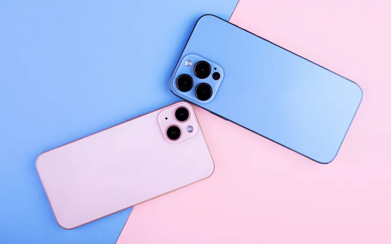 free iphone 15 deals 1