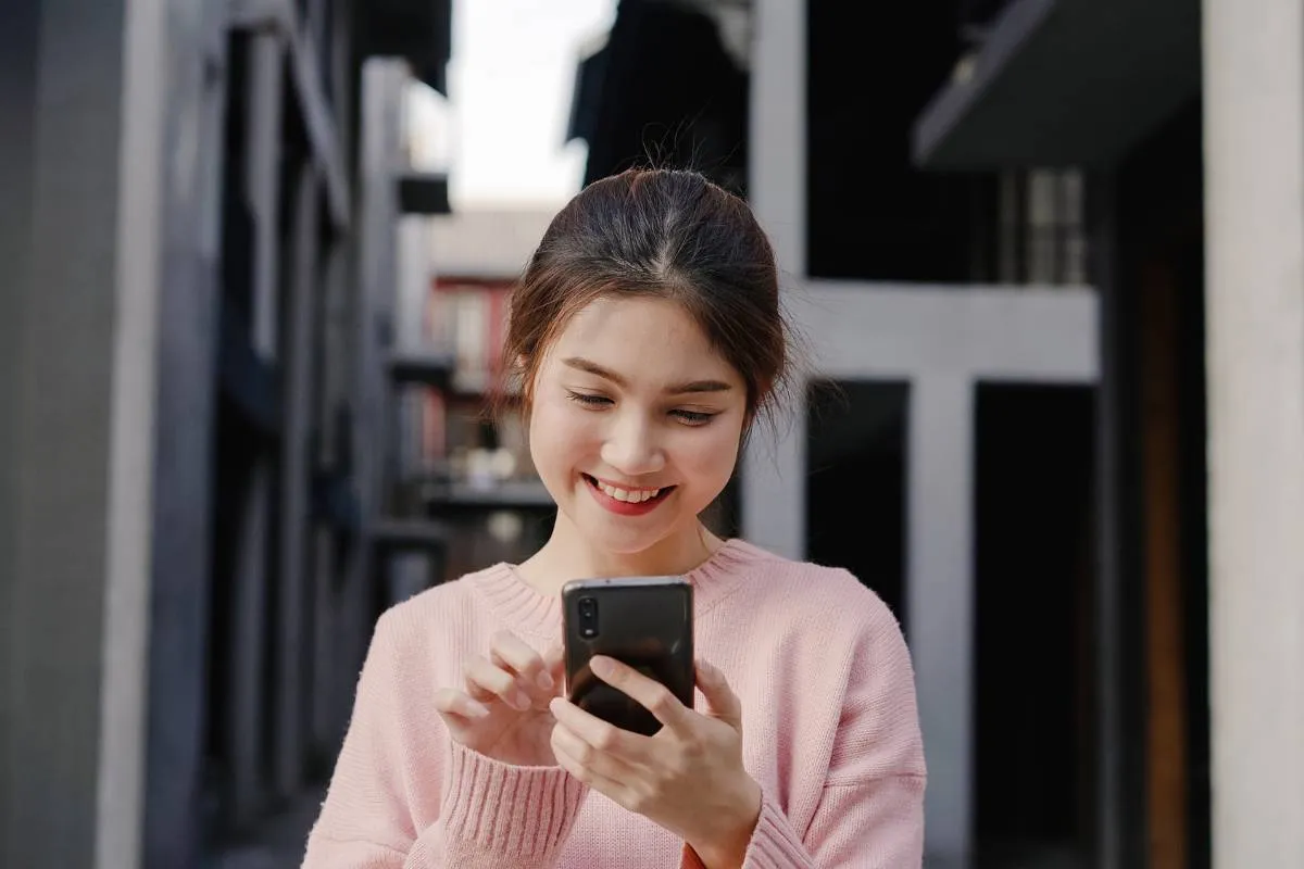 Free iPhone 15 With Credit Check: What’s Real and How to Get One Safely