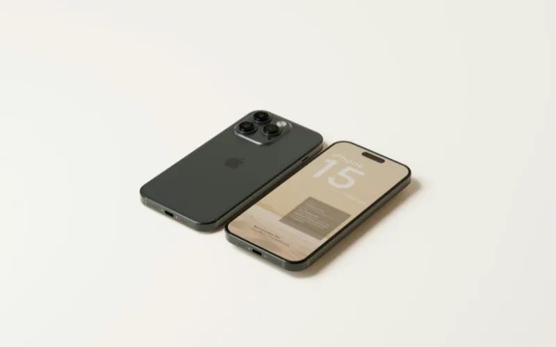 free iphone 15 no credit check 1