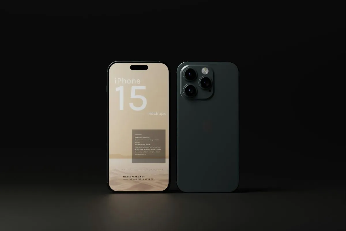 Free iPhone 15 No Credit Check: What Low-Income Americans Should Know About Lifeline