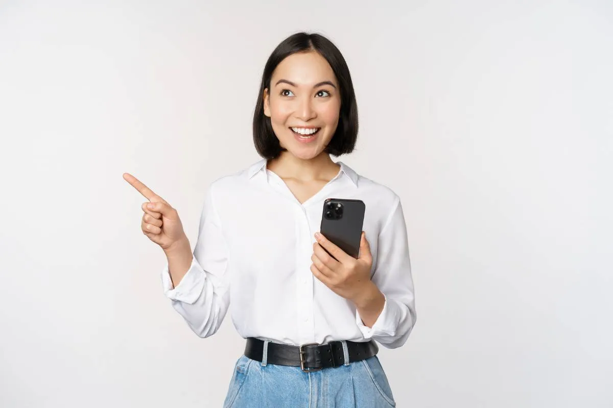 Free iPhone 15 No Trade In: What’s Real and How to Get the Best Deals