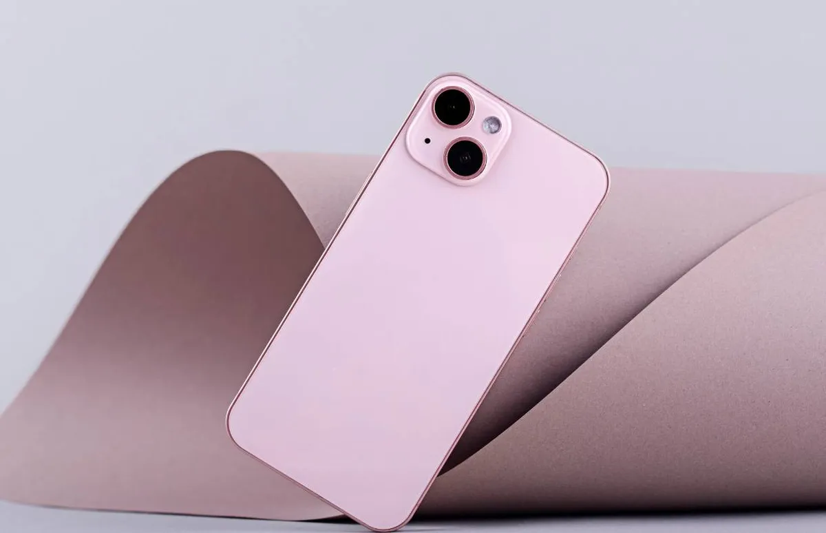 free iphone 15 plus 1