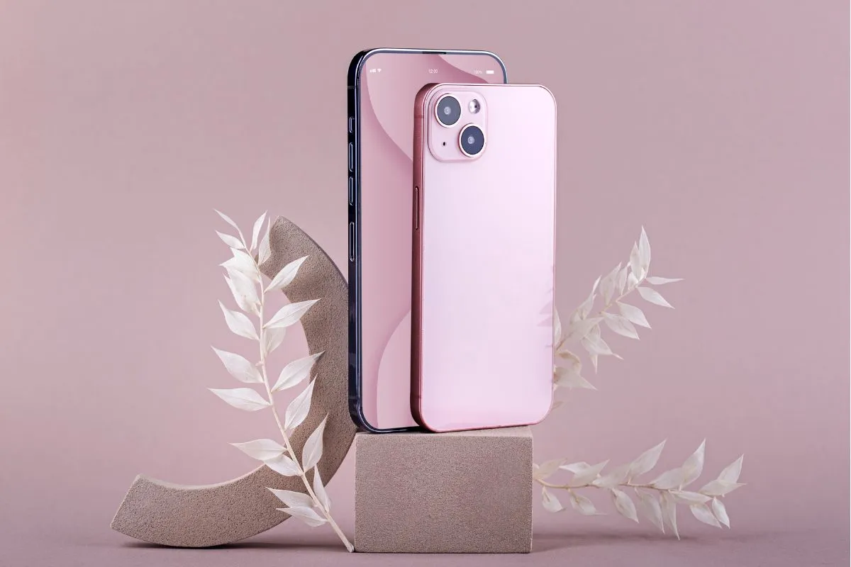 Free iPhone 15 Plus: How Low-Income Americans Can Get It Through Lifeline