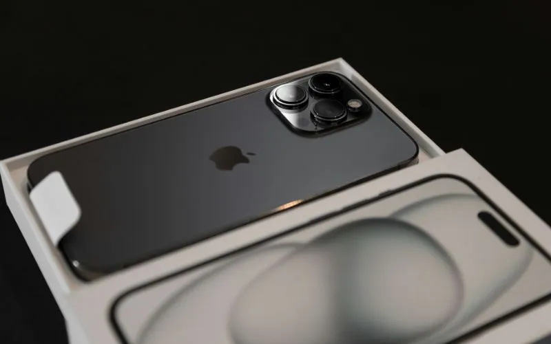 free-iphone-15-pro-how-to-get