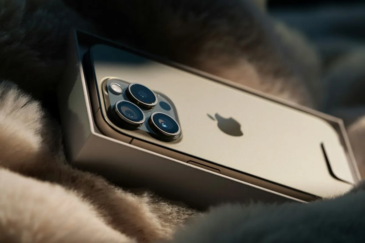 Free iPhone 15 Pro: Legit Ways to Get One in 2026