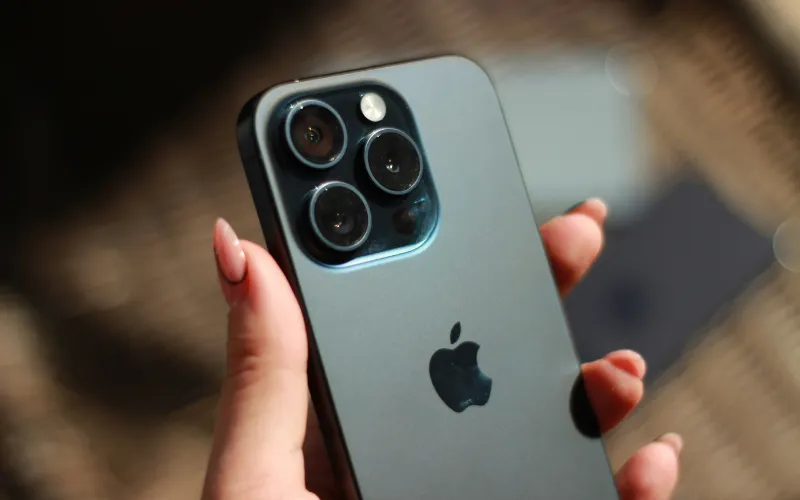 free iphone 15 when you switch 1