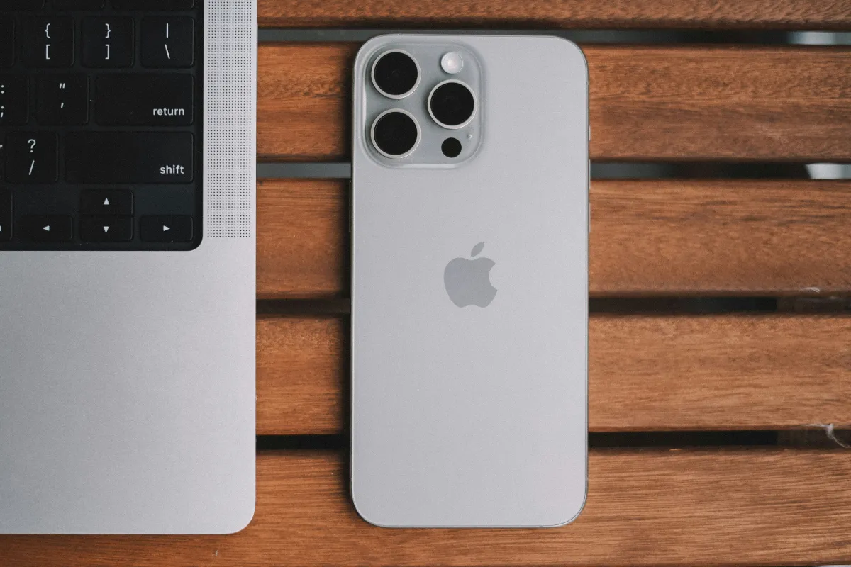 How to Get a Free iPhone 15 When You Switch (2026 Guide)