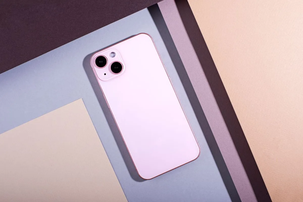How To Get A Free iPhone 15 with the Best Deals