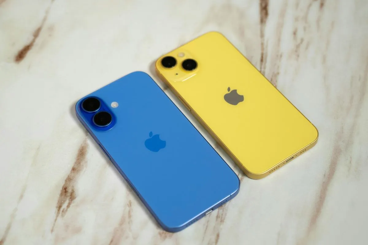 Free iPhone 16 Deals: How to Get One and the True Cost