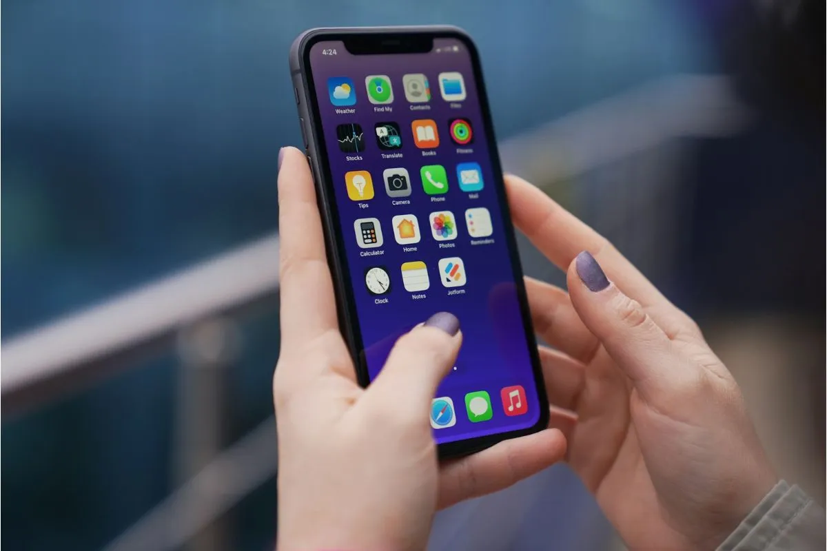 Free iPhone 16 Pro Max Giveaway: What’s The Catch?