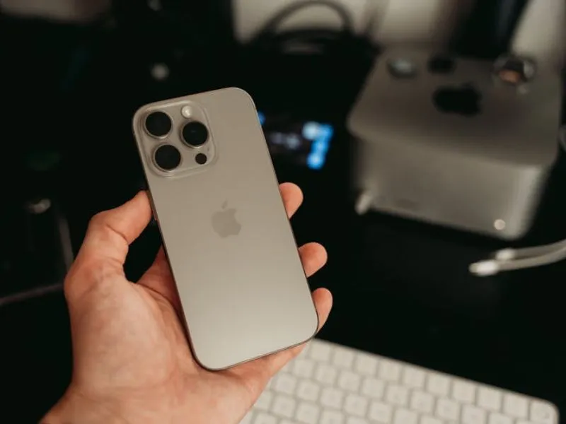 free-iphone-16-pro-max-giveaway