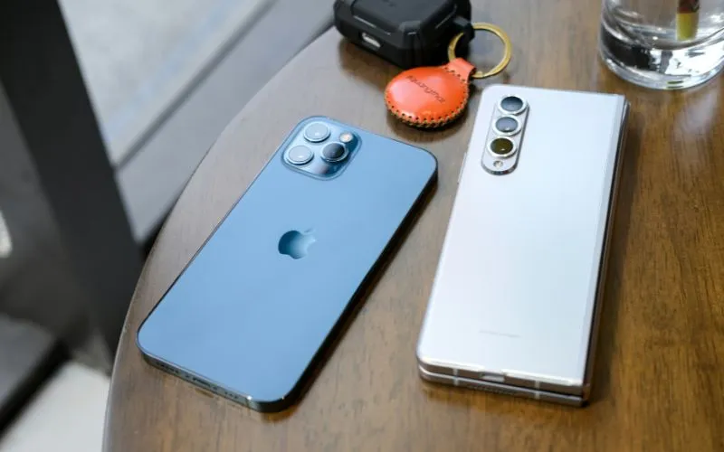 free iphone 16 pro max giveaway 1
