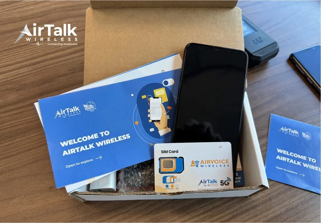 free phone