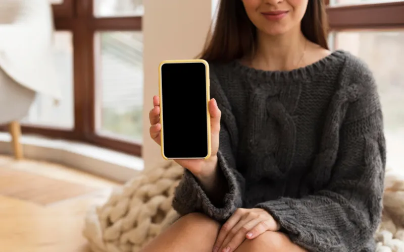 free iphone 16 pro max government phone 1