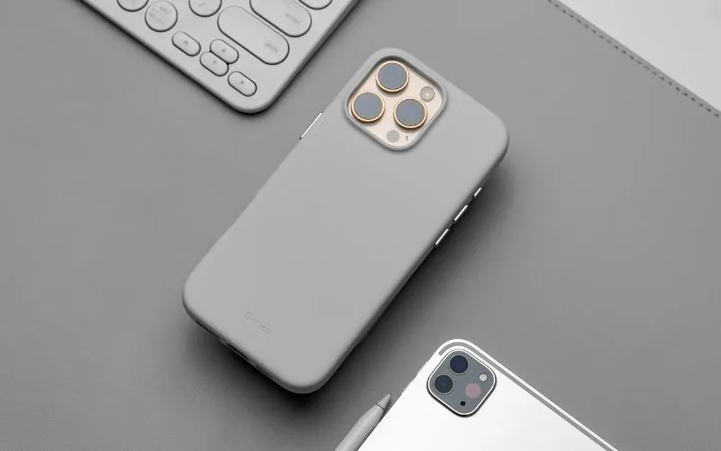 free iphone 16 pro max when you switch 1