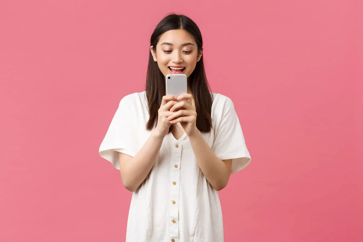 Free iPhone 16 When You Switch in 2025: What’s Real and How to Get the Best Deals