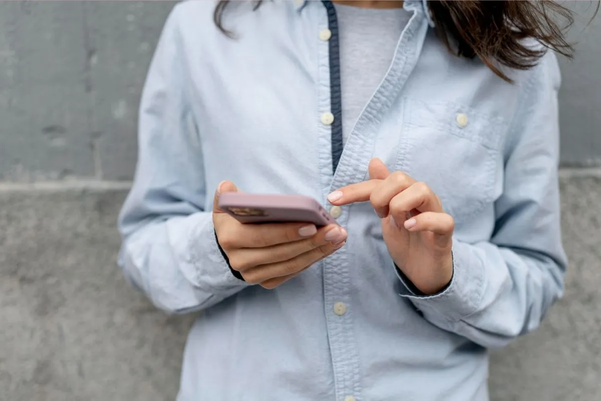 Latest Way To Claim A Free Government Phone Minnesota You Must Know