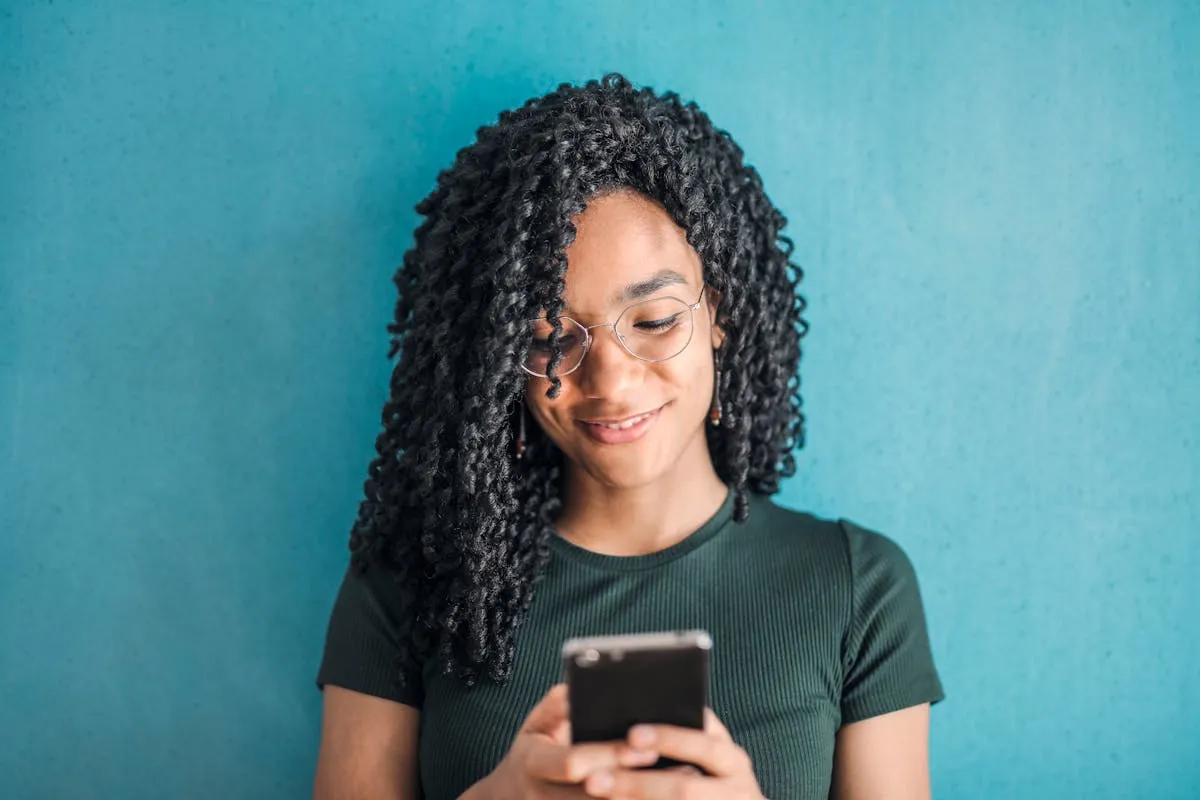 How To Find Free Phone Locations Near Me? Important Tips