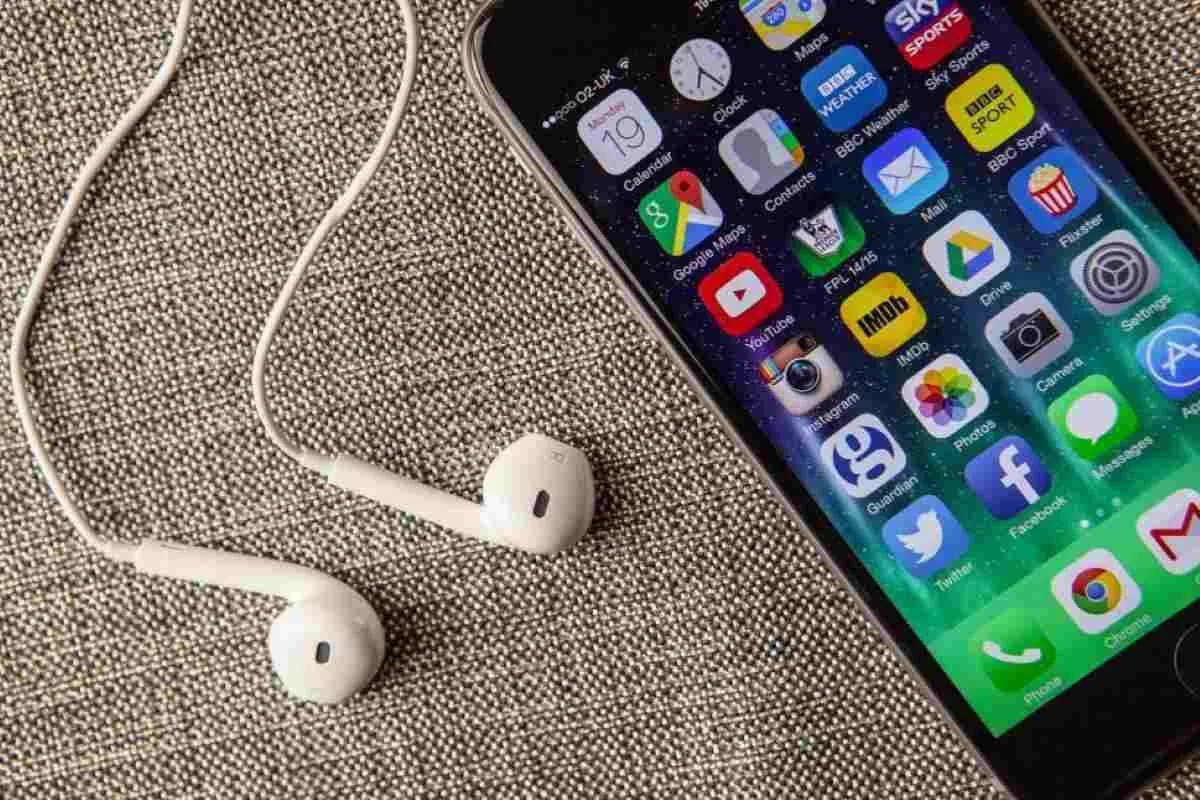 Get A Free iPhone 6 Or Its Upgraded Models: Here’s How!