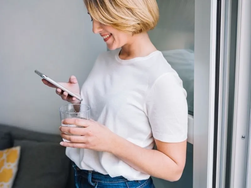 Is A Free iPhone No Credit Check Possible? A Legitimate Method — figure 2