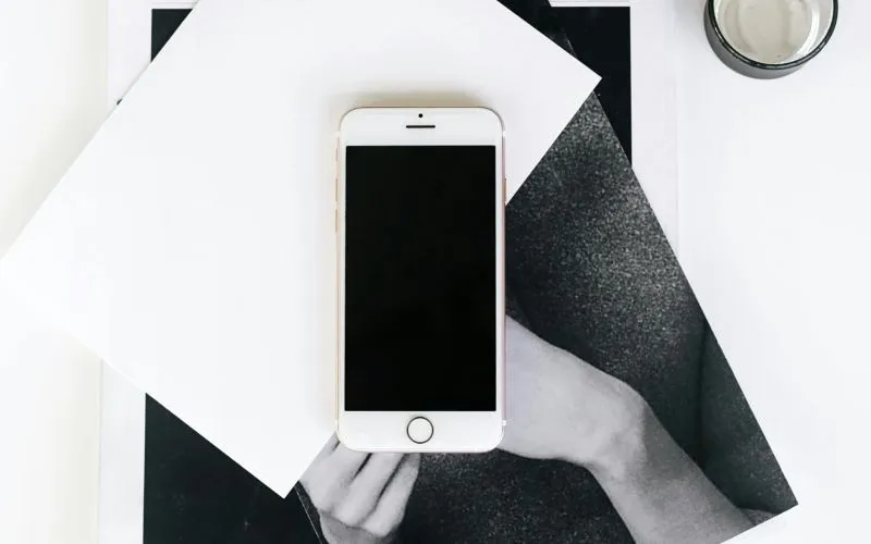 free-iphone-6-plus-government-phone-best-providers