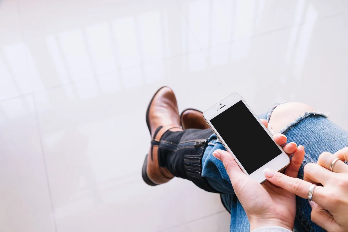 Free Government Phone Louisiana: Eligibility Criteria & How To Apply