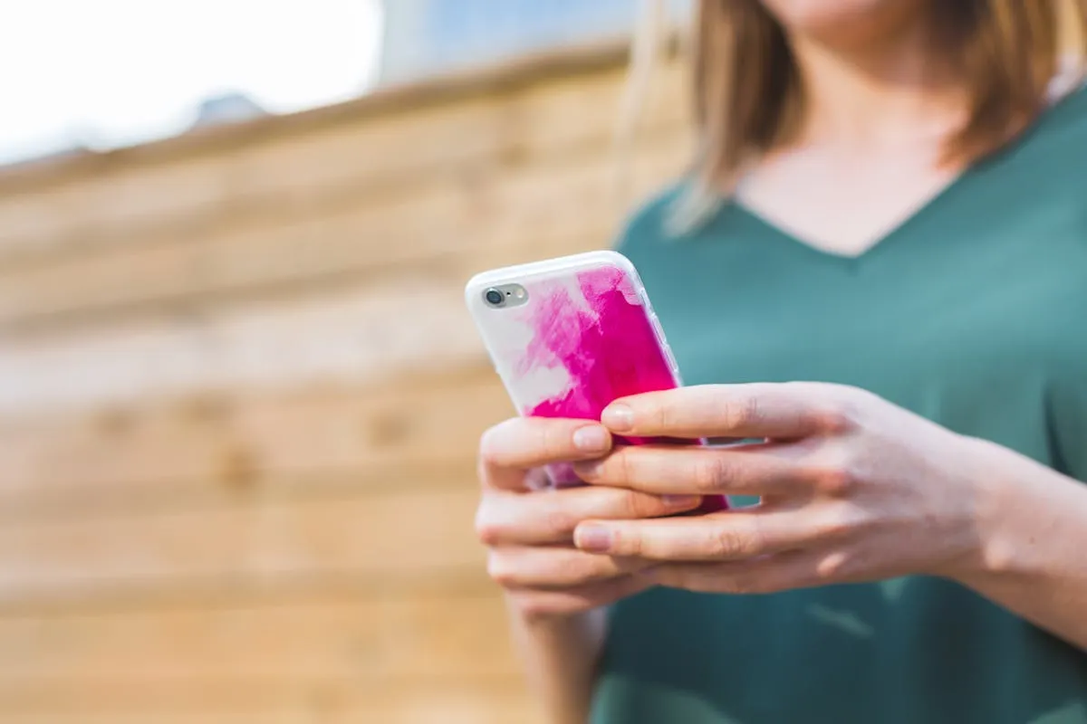 Free iPhone 6 with Food Stamps: How SNAP Recipients Can Qualify