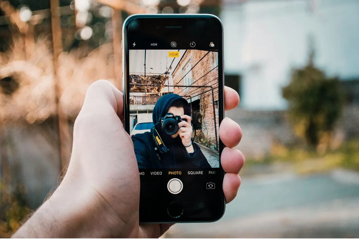 How Low-Income Americans Get Free iPhone 6s Government Phone