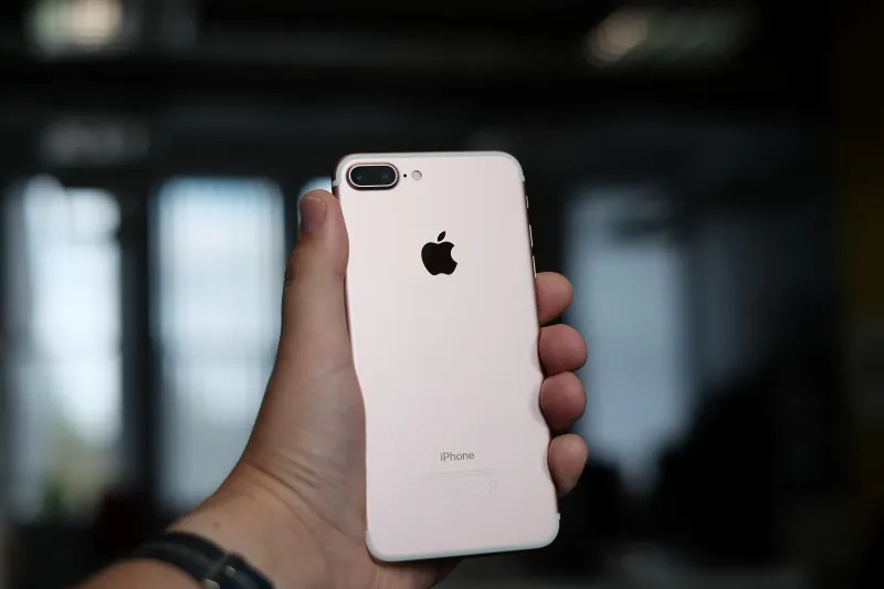 free iphone 7 plus government phone 1
