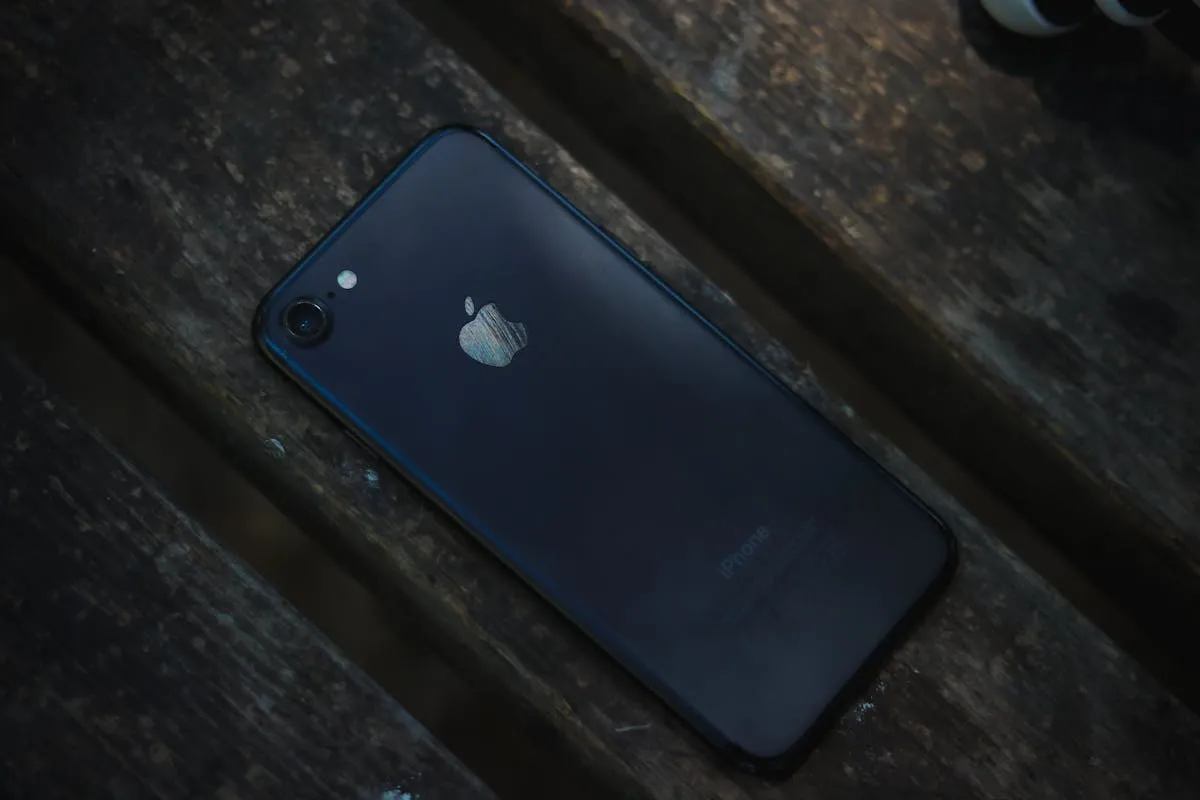 Free iPhone 7 with Food Stamps: How to Receive at $0 Price