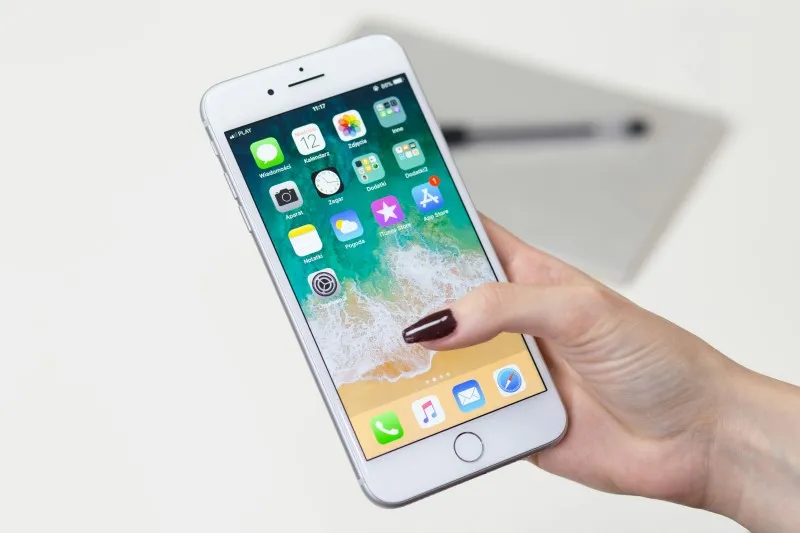 free iphone 7 with food stamps 1