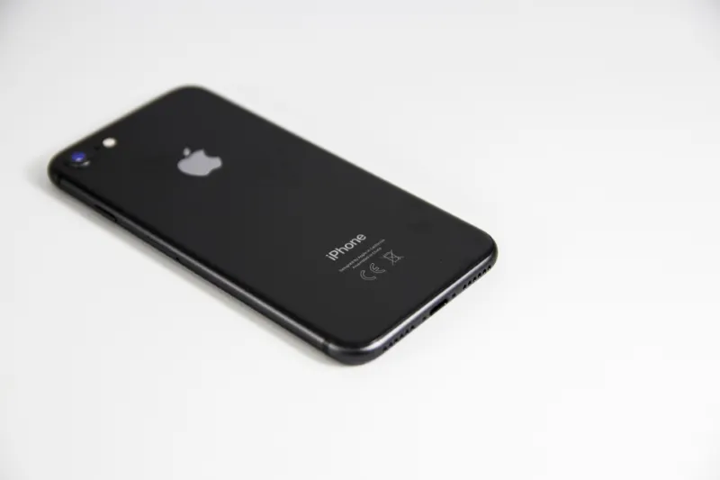 iphone 8 free government phone
