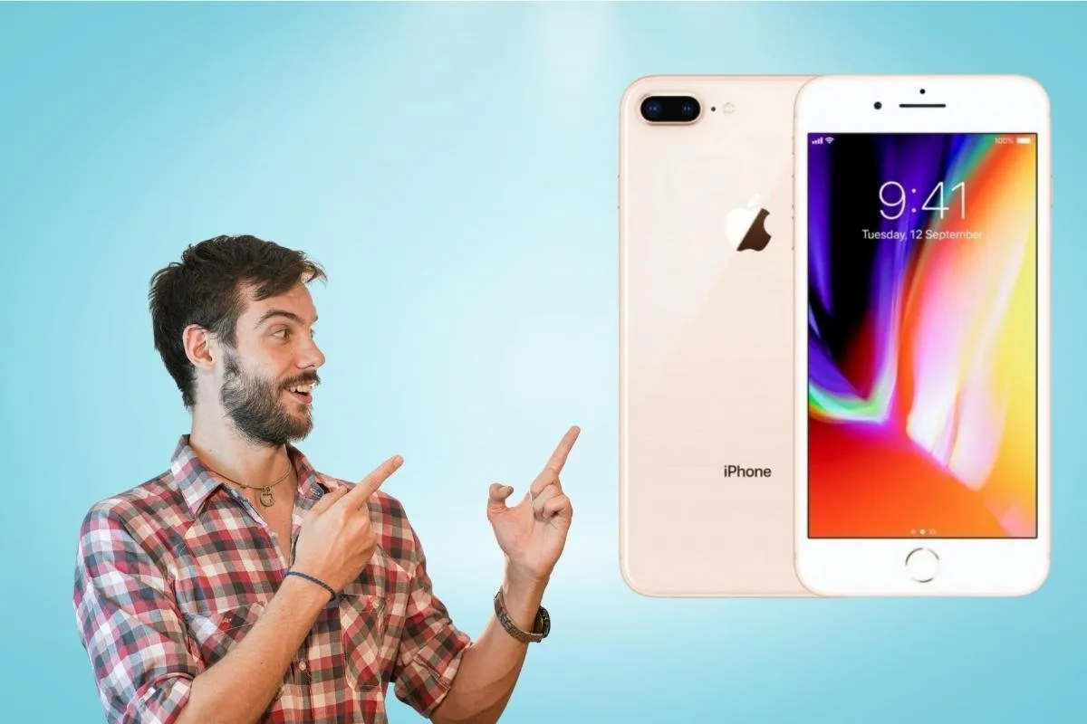 Can You Really Get a Free iPhone 8 Plus? Alternatives That Work